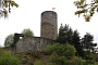 Burg Alt-Weilnau
