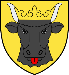 Mecklenburg 1