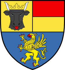 Mecklenburg 2