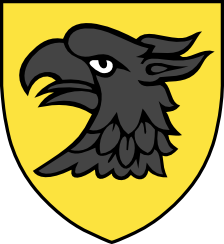 Algotssönernas ätt