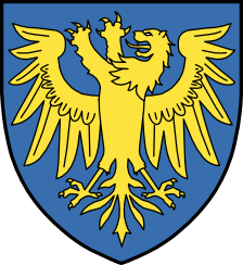 Aspenäsätten
