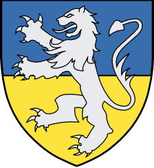 Bengt Hafridssons ätt