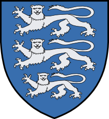 Bjälboättens Valdemarsgren