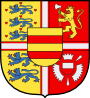 Danmark (1524)