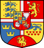 Danmark (1563)