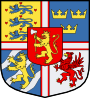 Kalmarunionen (Erik av Pommern)