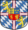 Kalmarunionen (Kristofer av Bayern)