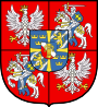 Polen (huset Vasa)