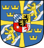 Sverige (huset Pfalz)