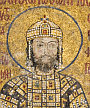 Johannes II Komnenos