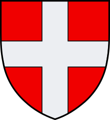 Duca di Savoia