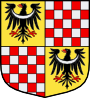 Herzogtum Liegnitz-Brieg