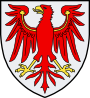 Markgrafen von Brandenburg