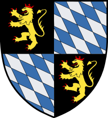 Pfalz-Simmern