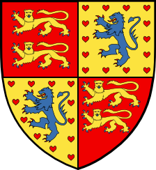 Fürstentum Braunschweig-Lüneburg