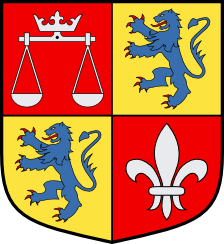 Löwenhielm