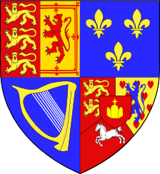 United Kingdom (1714)