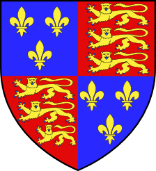 England (1405)