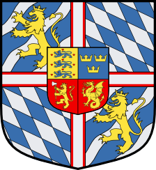 Kalmarunionen (Kristofer av Bayern)