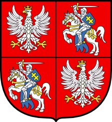 Polen (huset Jagiello)