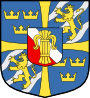 Sverige (huset Vasa)